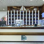 Hotiday Room Collection - Gallipoli Porto
