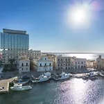 Hotiday Room Collection - Gallipoli Porto