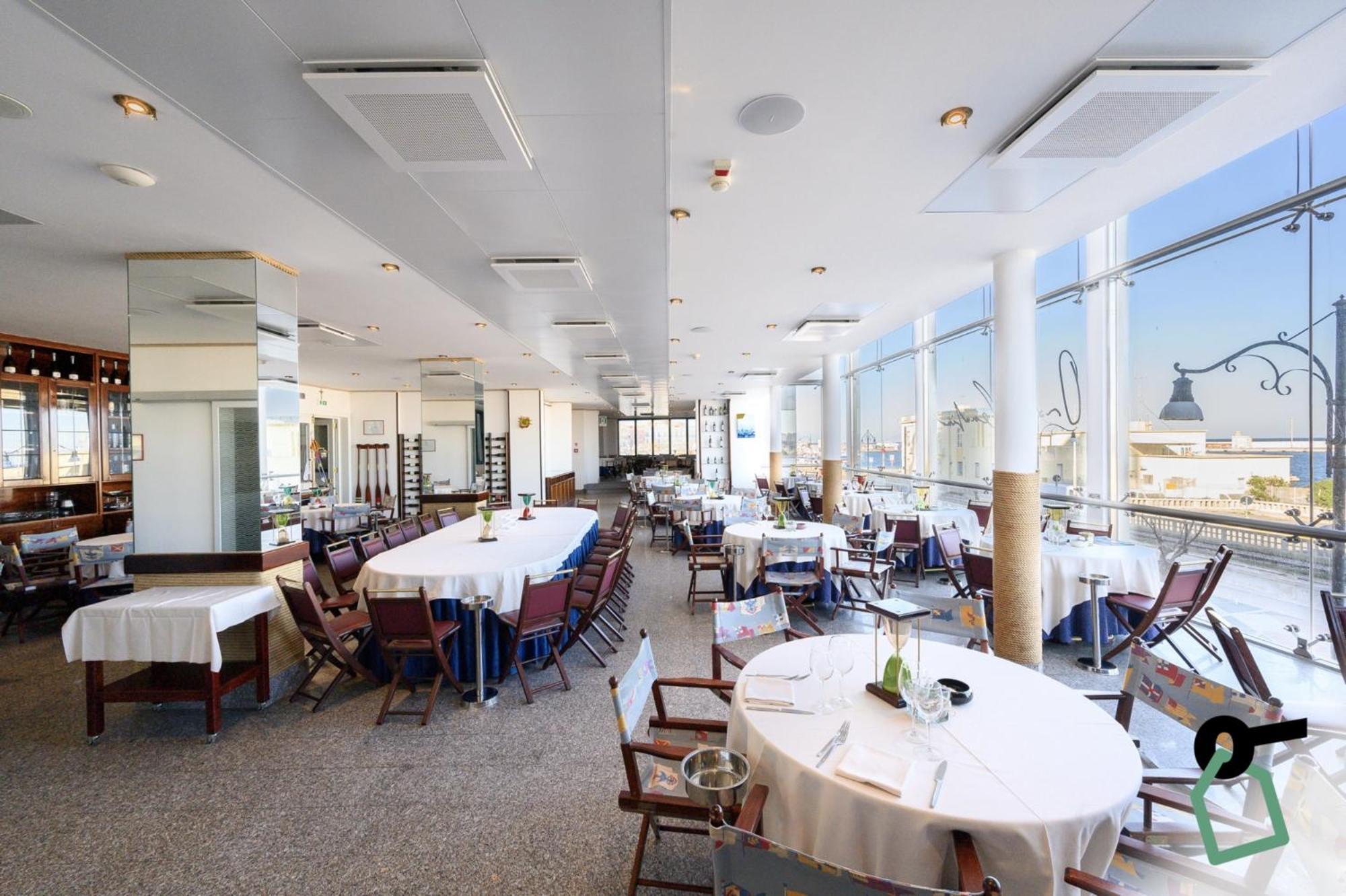 Hotiday Collection - Porto Hotel 3*