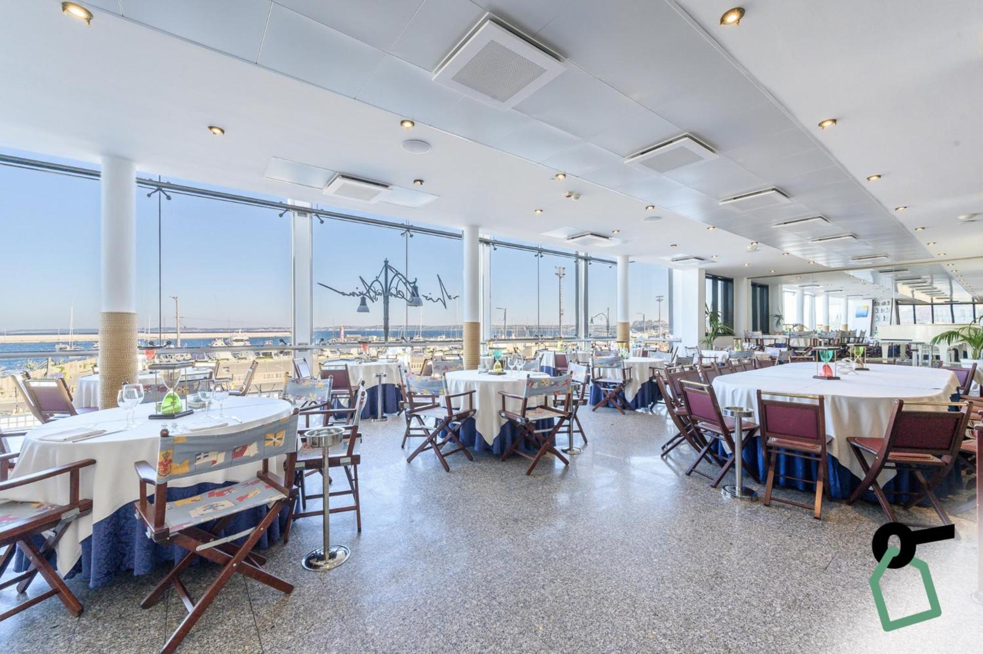 Hotel Hotiday Collection - Porto Gallipoli