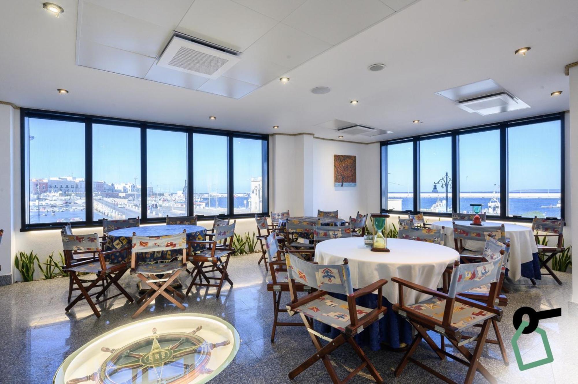 Hotel Hotiday Collection - Porto