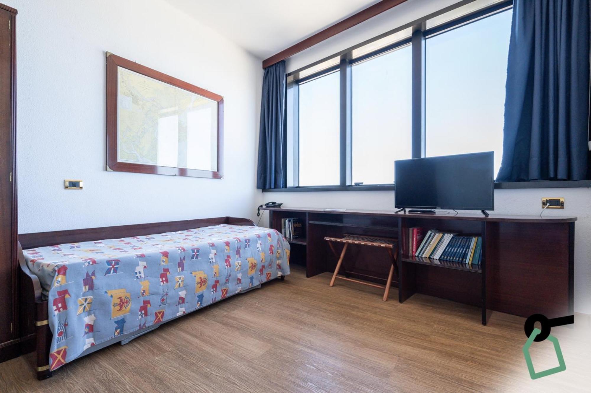 Hotel Hotiday Collection - Porto 3*