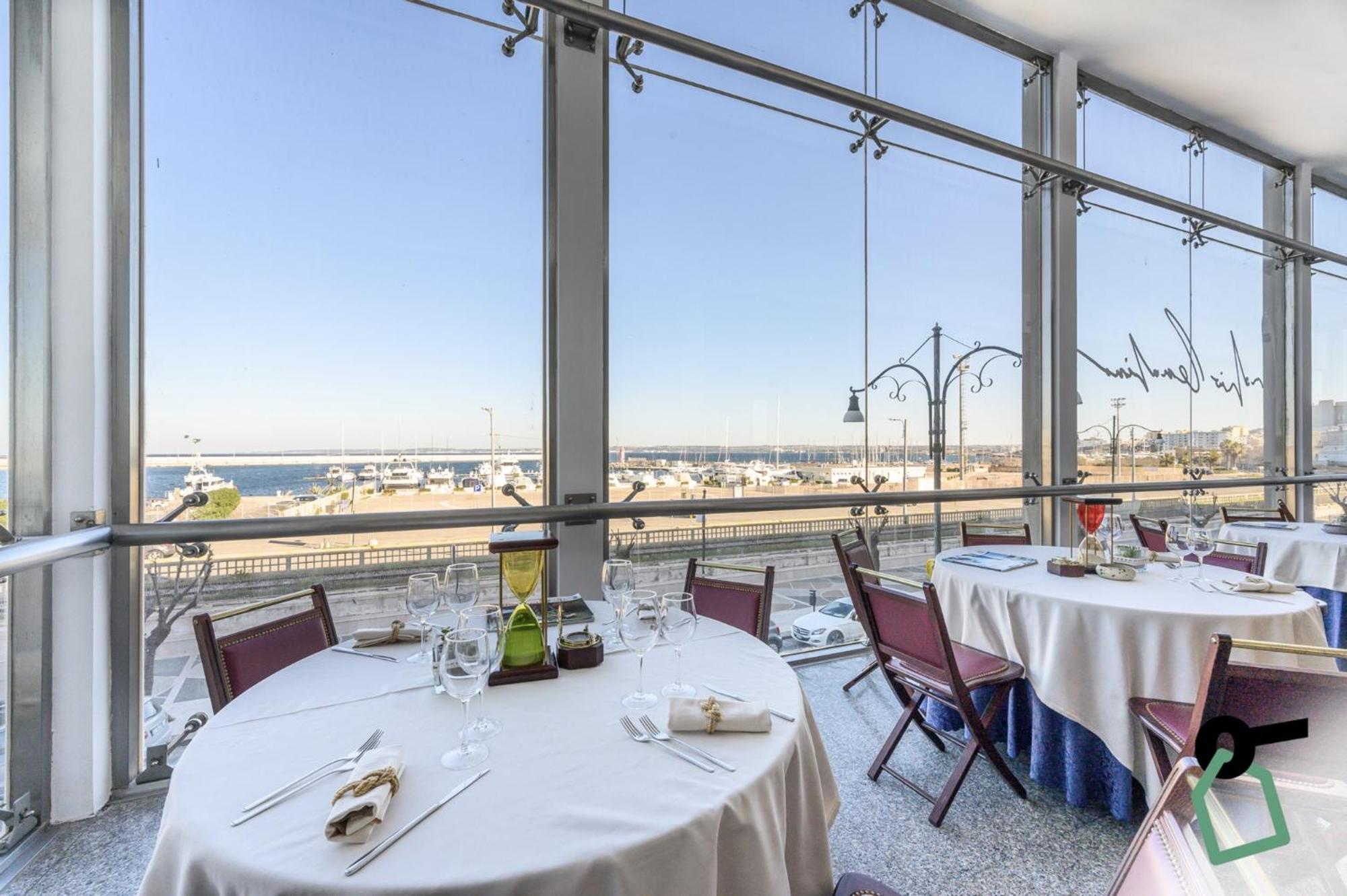 Hotel Hotiday Collection - Porto Gallipoli