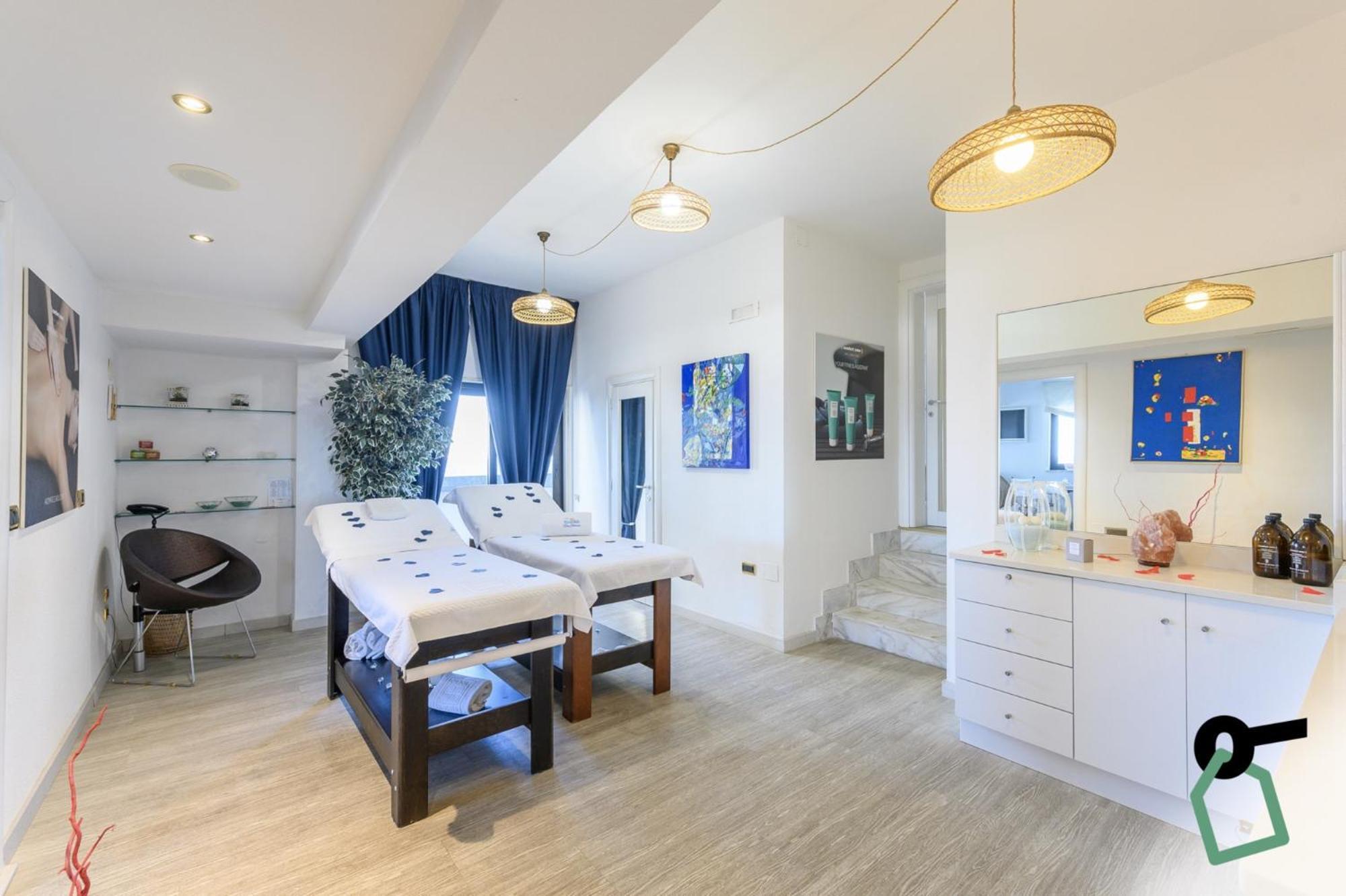 Hotel Hotiday Collection - Porto 3*