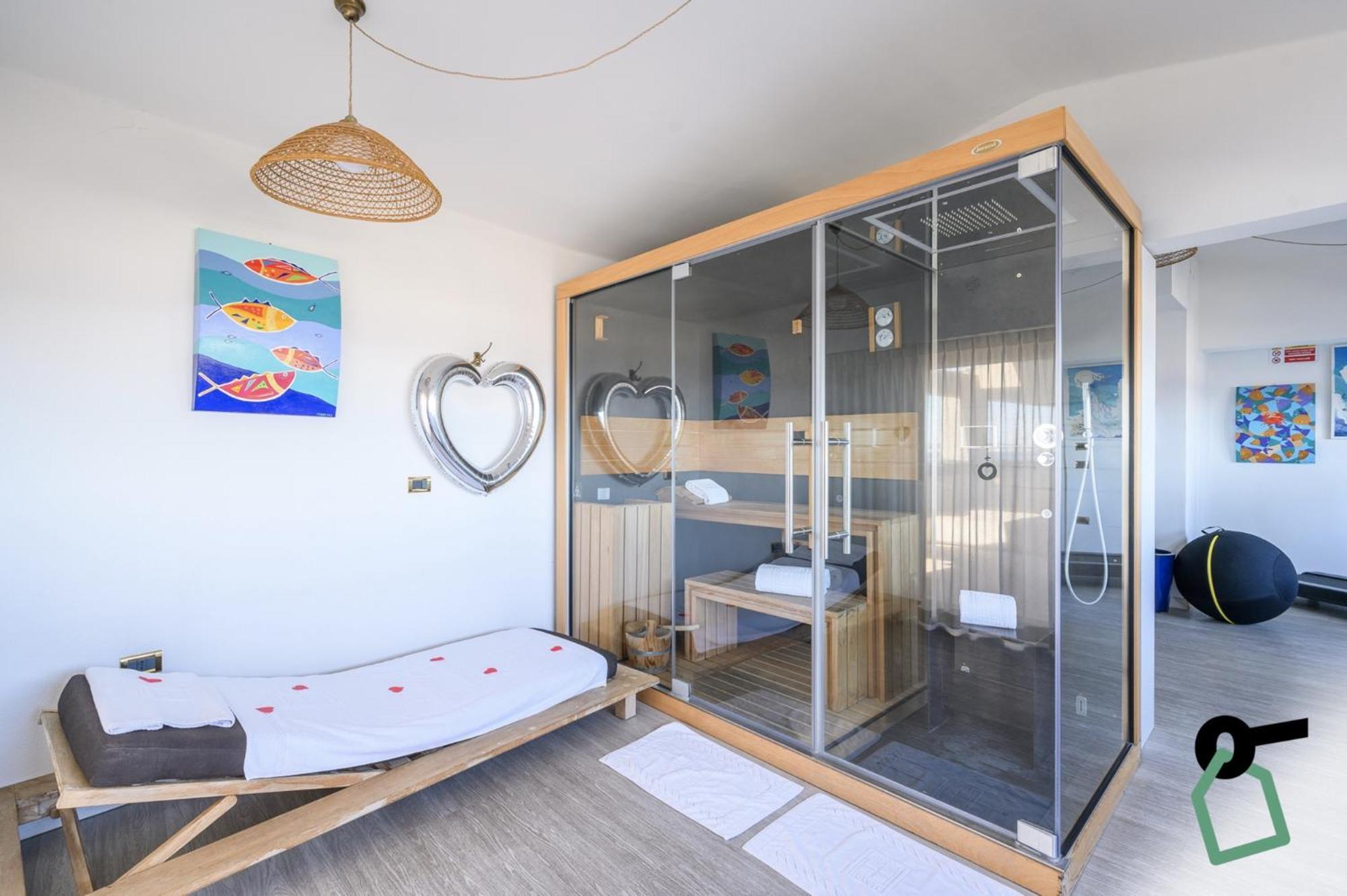 Hotiday Collection - Porto Hotel Gallipoli