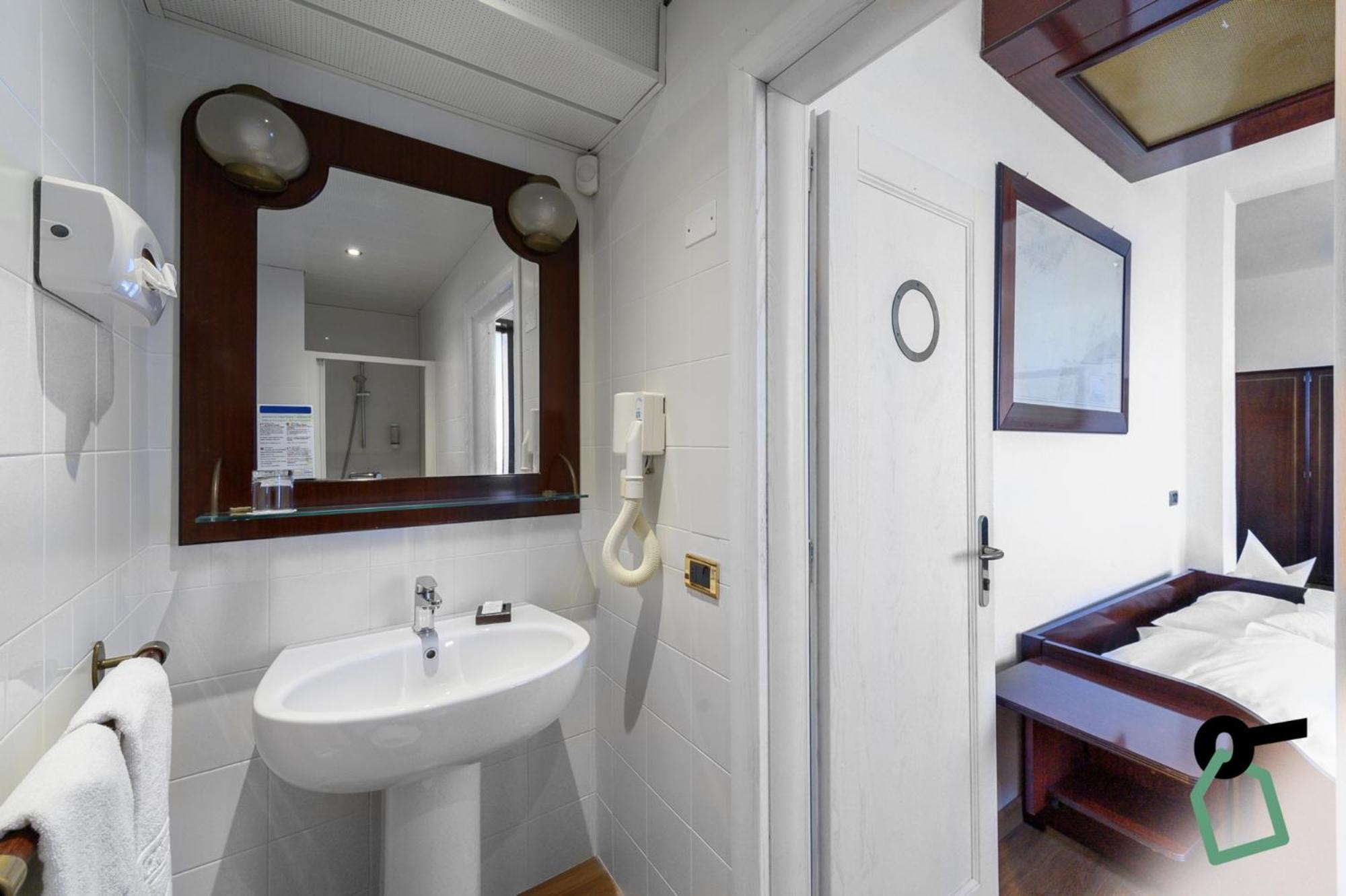 Hotiday Collection - Porto Hotel