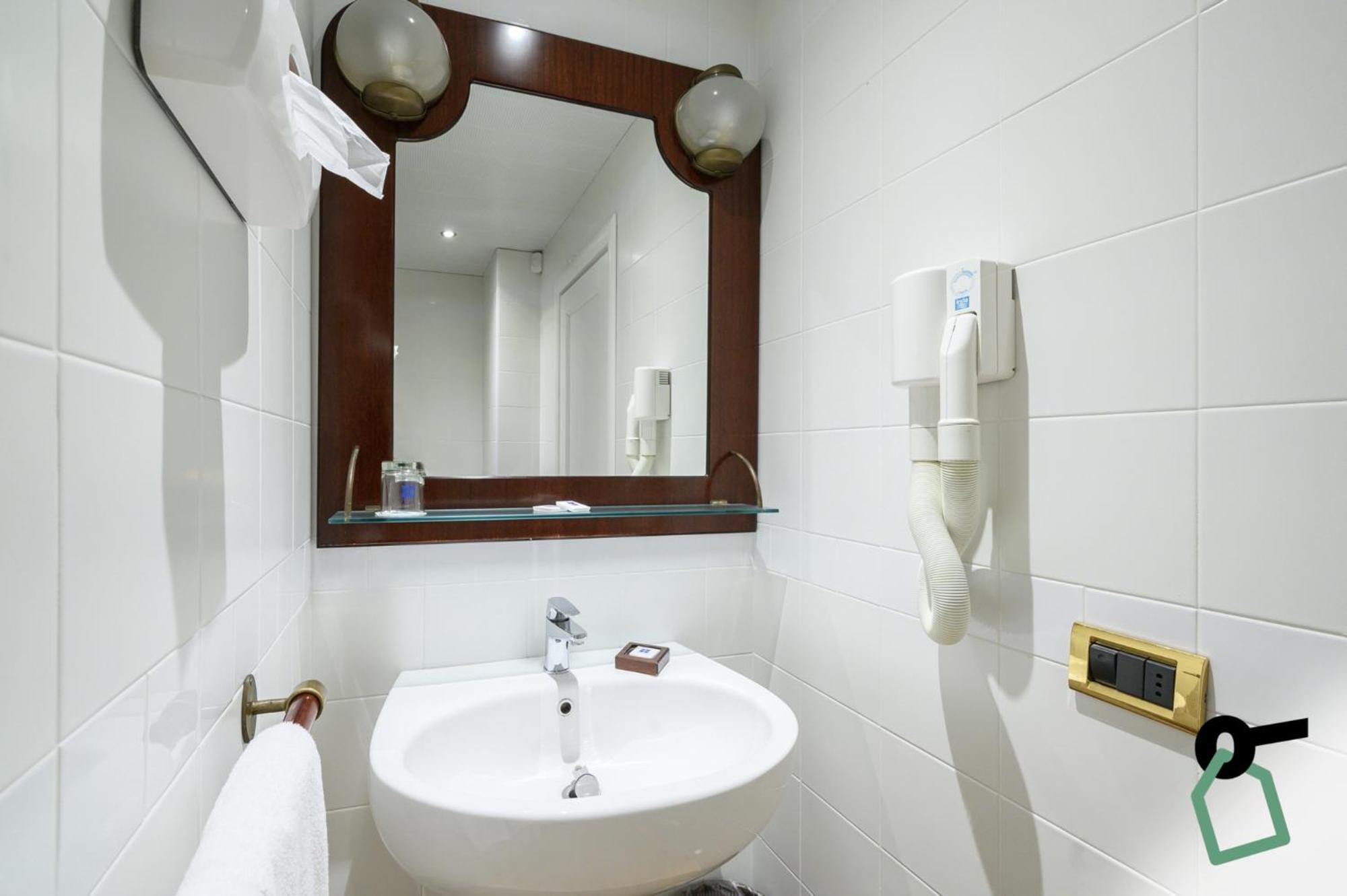 Hotel Hotiday Collection - Porto