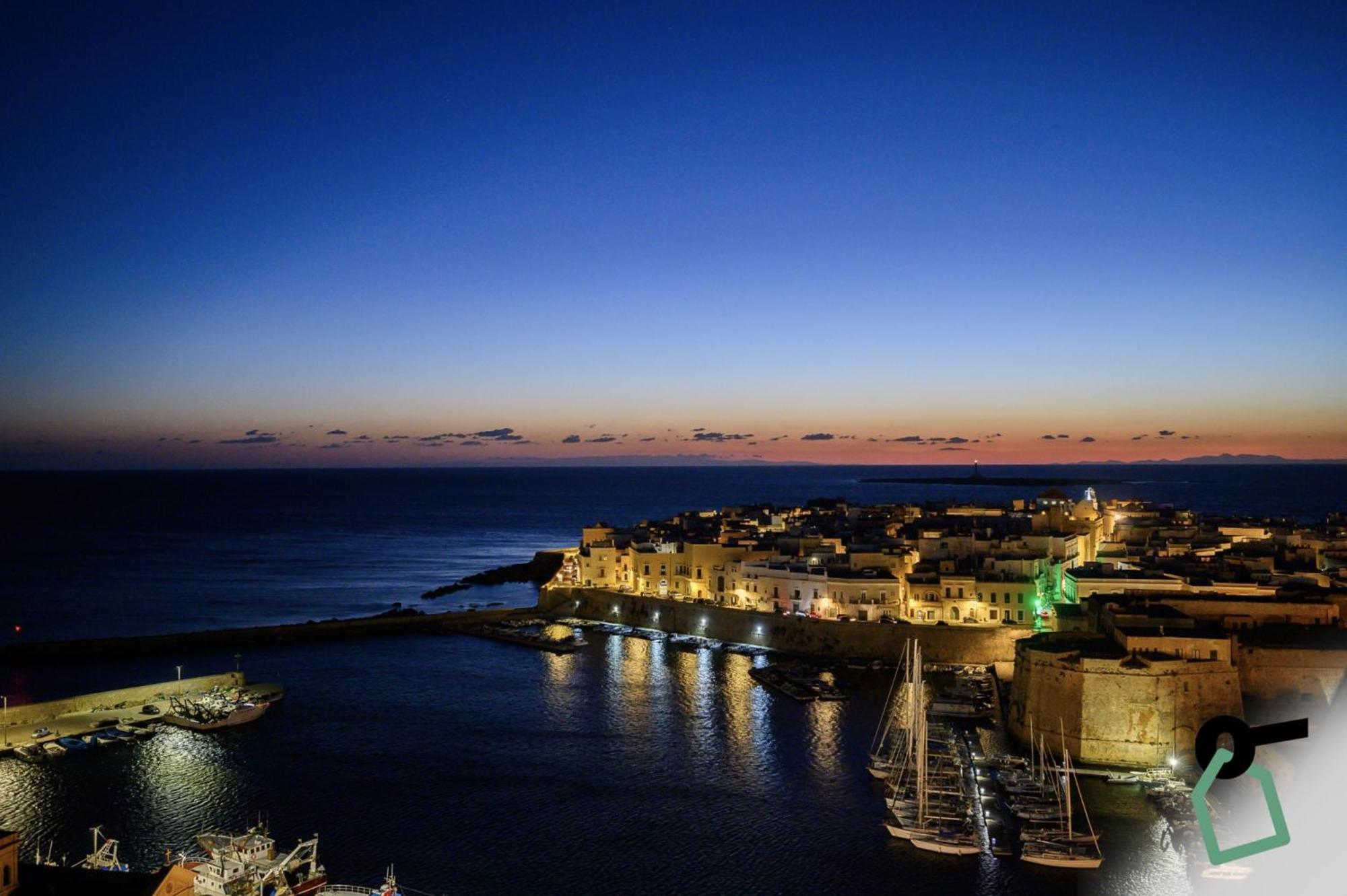Hotiday Collection - Porto Hotel Gallipoli