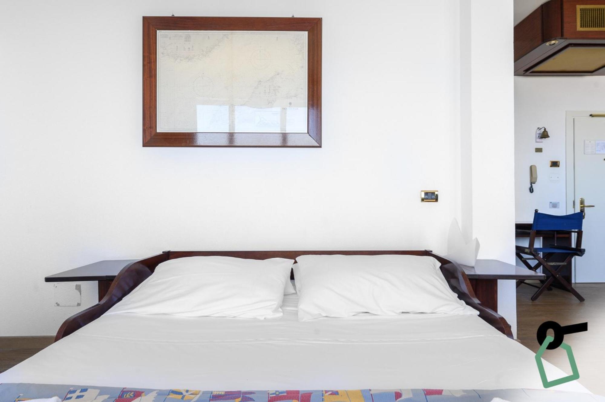 Hotel Hotiday Collection - Porto